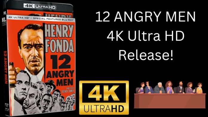 12AngryMenKino